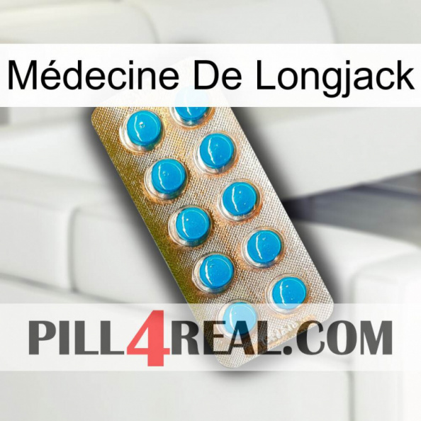 Médecine De Longjack new09.jpg